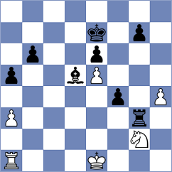 Djukic - Ignacz (Balatonlelle, 2006)