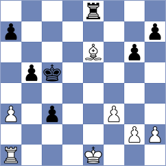 Loncke - Kumaresh (Rhodes GRE, 2024)