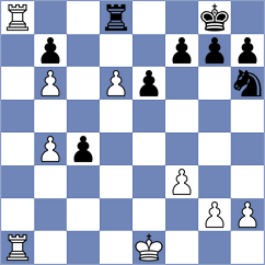 Gonzalez Somoza - Lazcano Arguelles (Aviles, 2000)