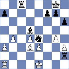 Molinari - Lopez (Chivilcoy, 1995)