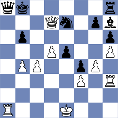 Rysbayeva - Dincok (Kemer, 2007)