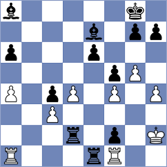 Moghaddami - Kellner (Hamburg GER, 2024)