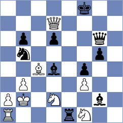 De Vrieze - Lin (Groningen, 2002)