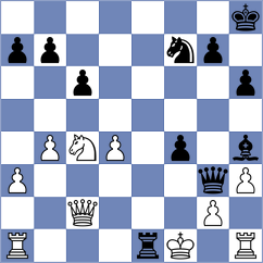 Jacobs - Sergeant (Mechelen, 1996)
