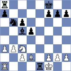 Jun - Biolek (Czech Republic CZE, 2024)