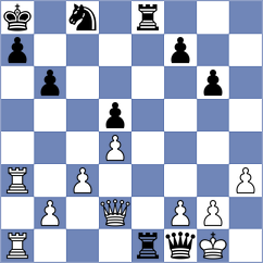 Kroencke - Becker (Vienna, 1996)