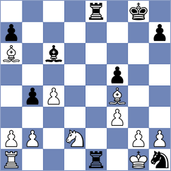Nehrig - Pekrul (Langenhagen, 2000)