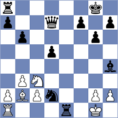 Canetti - Van Riemsdijk (Caioba, 1993)