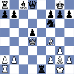 Eliet - Segers (Trier, 1989)