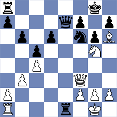 Khan - Feller (Le Grand Bornand, 2007)