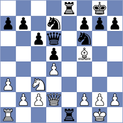 Schneider - Gustain (Germany, 1998)
