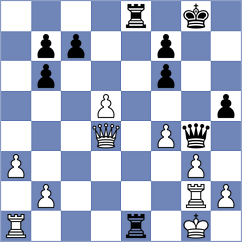 Nickel - Rosen (Dresden, 2006)