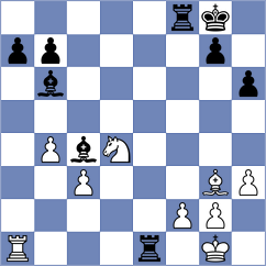 Poon - Li Yi Ming (Hong Kong HKG, 2024)