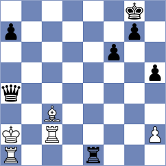 Badacsonyi - Kozak (chess.com INT, 2025)