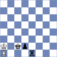 Olteanu - Brinkmann (Miercurea Ciuc, 2011)