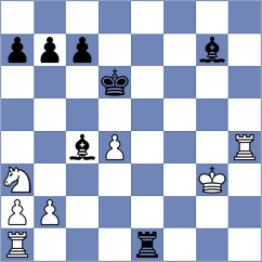 Franck - Patzer (Neumuenster, 1998)