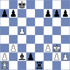 Martin Fuentes - Pap (chess.com INT, 2023)