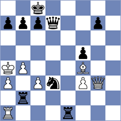 Gonzalez - Valle Abraldes (Gijon, 1999)