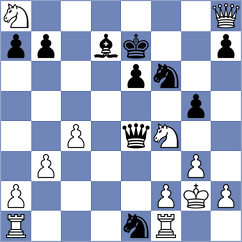 Guennewig - Klueting (Dortmund, 2001)