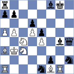 Rass - Spindelboeck (Wolfsberg, 2014)