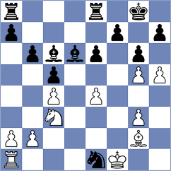 Vardi - Ferrara (chess.com INT, 2025)