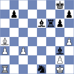 Reschke - Skibbe (Torgelow, 1978)