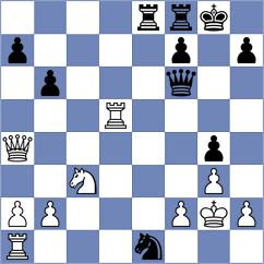 Freitag - Bacrot (Austria AUT, 2024)