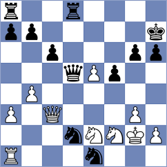 Meding - Wittur (Langenhagen, 2002)