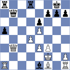 Garcia Ortega - Miro Jorda (Spain, 1997)
