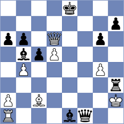 Terwitte - Gordonov (Willingen, 2001)