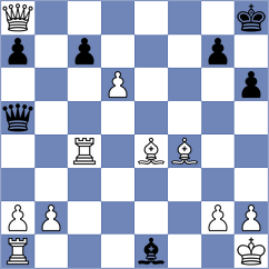 Rivera - Leon (Azoguez, 2004)
