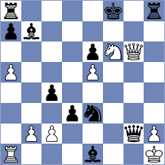 Quant - Ebner (St Helier, 1997)