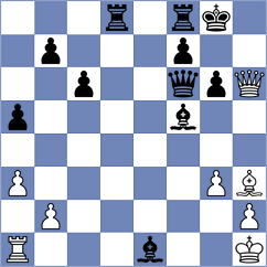 Vila Dupla - Darmanin (chess.com INT, 2024)