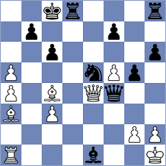 Acs - Simonics (Ajka HUN, 2024)