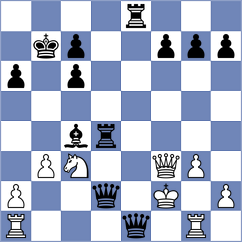 Bryakin - Ismagilov (chess.com INT, 2024)