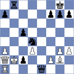 Johannsen - Reitberger (Steinach, 2004)