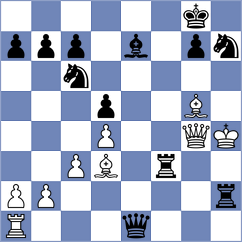 Raquet - Brodhaecker (Wallertheim, 1994)