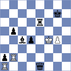 Khrustov - Krashenov (Nizhnij Novgorod, 2009)