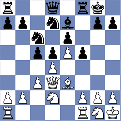 Kiraly - Palicz (Hungary, 2008)