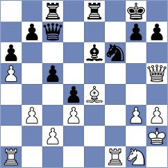 Graefe - Schaefer (Baunatal, 2001)