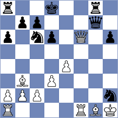 Pechac - Murinova (Slovakia, 2011)