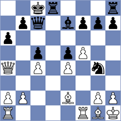 Vereb - Kovacs (Aggtelek, 2002)
