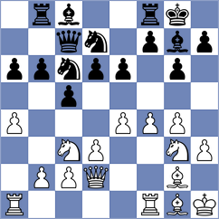 Medwed - Fink (Montabaur, 1997)