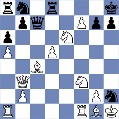 Morin - Gaudet (Hull, 1981)