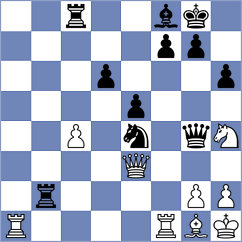 Nachev - Mladenov (Sofia, 2007)