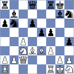 Haensel - Luedtke (Bellheim, 1994)
