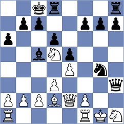 Navarrete Mendez - Olendo (chess.com INT, 2024)