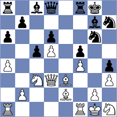 Gibicar - Arounopoulos (Ditzingen, 2012)