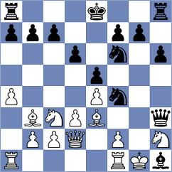 Bernardes - Godoy Olazabal (Florianopolis, 2015)