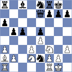 Fischer - Schmitzer (Schloss Schney, 1992)